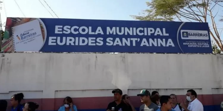 Foto: pordentrodorn