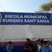 Foto: pordentrodorn