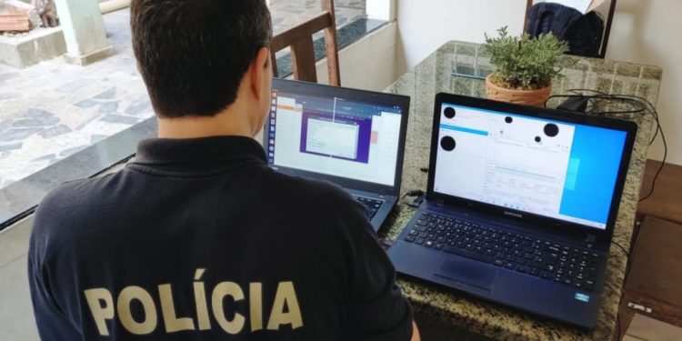 Imagem: Divulgação