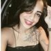 Foto: sitebarra