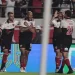 Foto: Rubens Chiri / saopaulofc.net