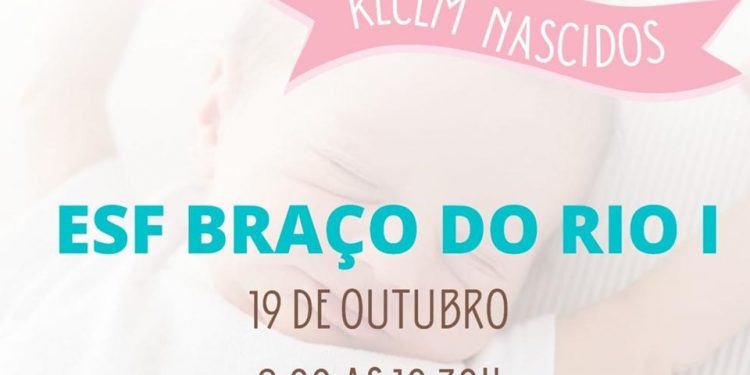 Foto: conceicaodabarra