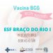 Foto: conceicaodabarra