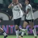 Foto: Heber Gomes/AGIF)