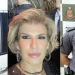 Foto: Imagem: Reprodução/ Facebook