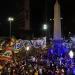 foto: Marcos Vieira/EM/D.A.Press