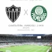 Foto: globo