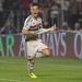 FOTO: RUBENS CHIRI / SPFC.NET