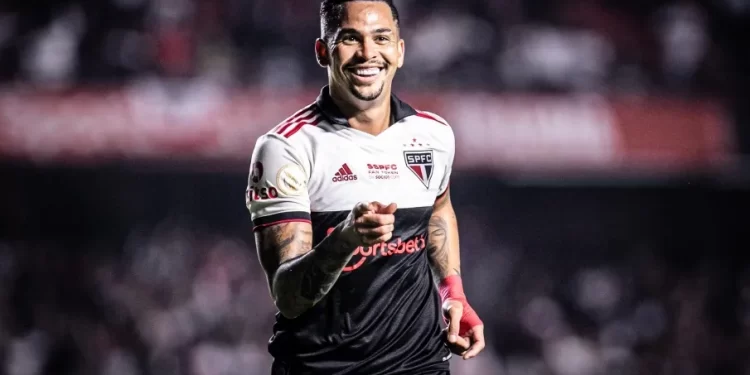 Foto: Victor Monteiro, W9 PRESS/GAZETAPRESS
