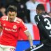 Foto: Divulgação/Sport Club Internacional