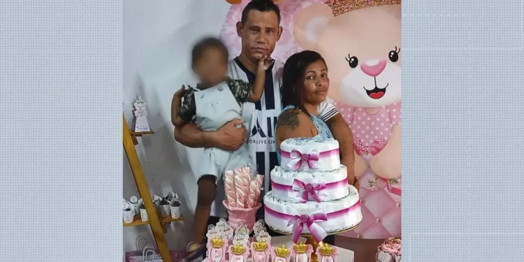 Foto: Reprodução TV Gazeta