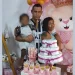 Foto: Reprodução TV Gazeta