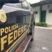 Foto: Divulgação PF