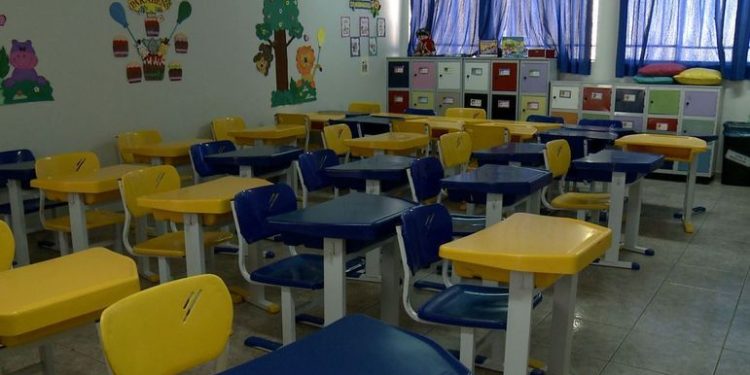 CAMINHOS DA REPORTAGEM/TV BRASIL/AGÊNCIA BRASIL