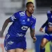foto: Staff Images/Cruzeiro