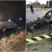 Foto: Reprodução/TV Gazeta