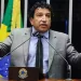 foto: Marcos Oliveira/Agencia Senado