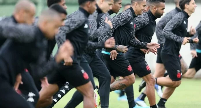 Foto divulgação