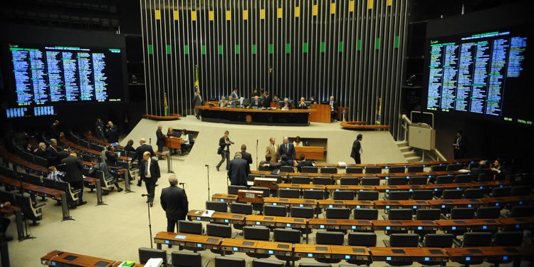 Foto: Agência Brasil