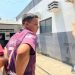 Foto: Portal Sorriso