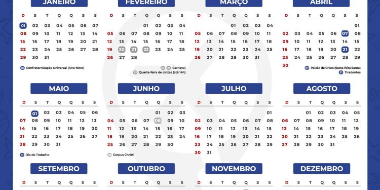 Foto: melhoresdestinos