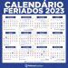 Foto: melhoresdestinos