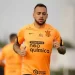 Foto: revistabaiacu