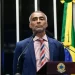 Imagem: Roque de Sá/Agência Senado