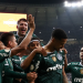 Crédito: Foto: Divulgação/Palmeiras