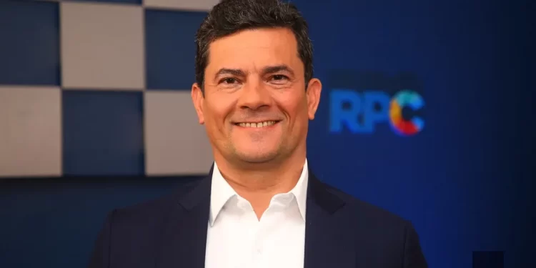 Foto: Giuliano Gomes/ PR Press