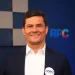 Foto: Giuliano Gomes/ PR Press