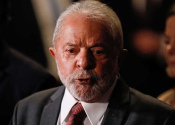 Foto: plataformamedia