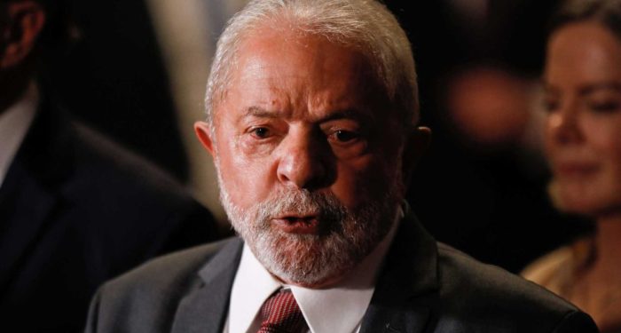 Foto: plataformamedia