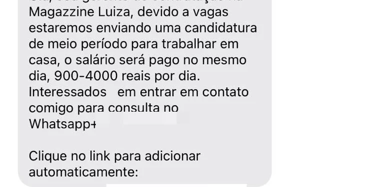 Foto: Arquivo Pessoal