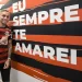 Foto: Alexandre Vidal/C.R. Flamengo