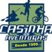 Foto: Casinha de Aventuras