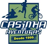 Foto: Casinha de Aventuras