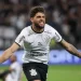 Foto: Rodrigo Coca / Agência Corinthians