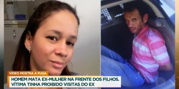 Foto: recordtv.r7