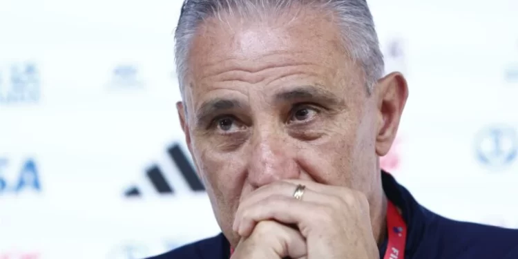 Foto: EFE/Rodrigo Jiménez