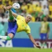 Florencia Tan Jun/PxImages/Icon Sportswire via Getty Images
