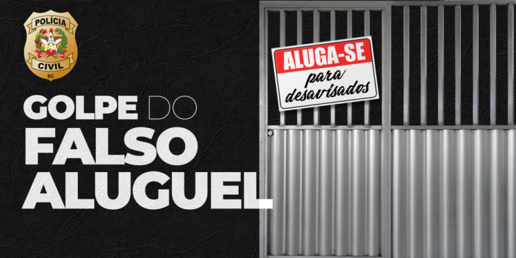 Foto: radiomarconi