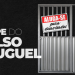Foto: radiomarconi