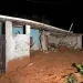 Foto: Defesa Civil municipal