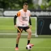 Foto: Rodrigo Coca / Ag.Corinthians