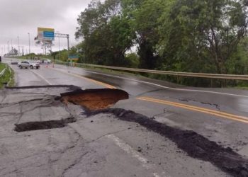 Foto: Divulgação/PRF