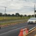 Foto: Divulgação/ PRF