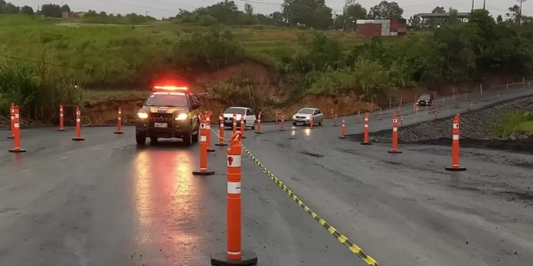 Foto: Eco-101/Divulgação
