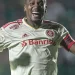 Imagem: Heber Gomes/AGIF