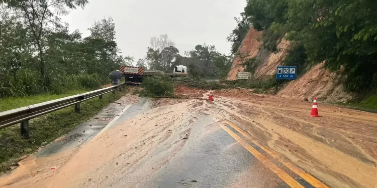 Foto:
Colaboração do Leitor